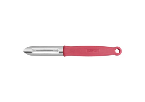 Scissors for Personal grooming