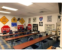 Beginner Driving Course In London
