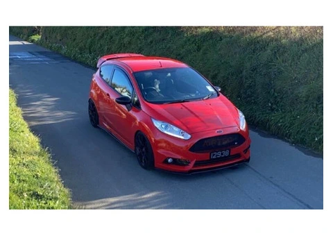 Boost Your Car's Performance in Harlow | DSR Tuning - 3/3