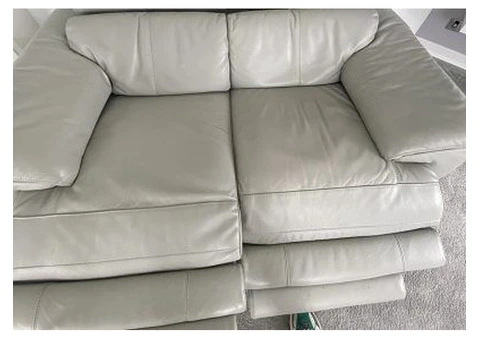 Expert Sofa Cleaning in Kilmarnock - Refresh Your Sofa Today!