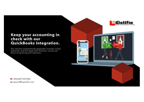 Taxi Booking Engine: Streamlined and Efficient Reservation System