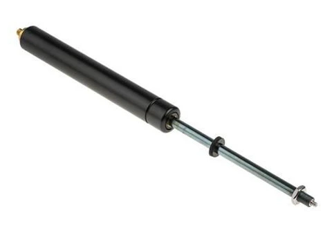 Camloc Gas Springs Gas Struts | Enrgtech