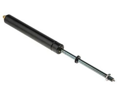 Camloc Gas Springs Gas Struts | Enrgtech
