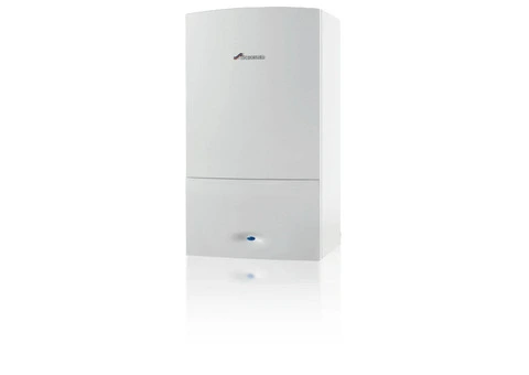 For Trusted Gas Boilers Services in Glasgow, Call Experts! 01698 209 837