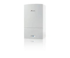 For Trusted Gas Boilers Services in Glasgow, Call Experts! 01698 209 837