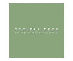 Deckbuilders UK Ltd