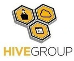Hive Group Inc. - Transform Your Business with Comprehensive HR Solutions