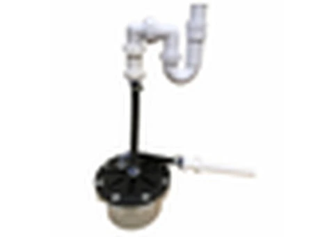 High-Quality Dental Amalgam Separators at Competitive Prices With Qudent