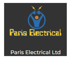 Solar Panel Installer in Greater London | Paris Electrical Ltd