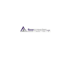 Professional Floor Screeding Services for Perfect Results