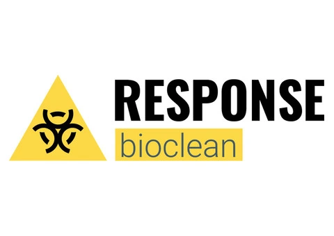 Professional Trauma Cleaning in Manchester