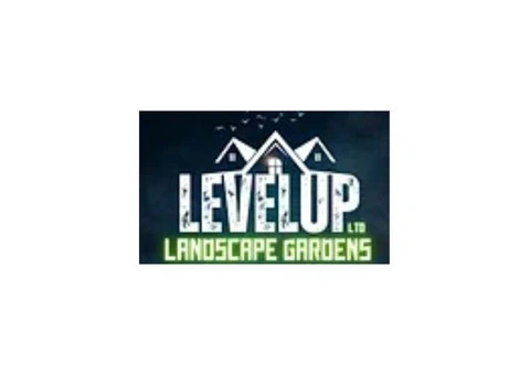 The Benefits of Hiring a Professional Landscaper for Your Redditch Home