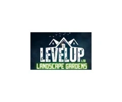 The Benefits of Hiring a Professional Landscaper for Your Redditch Home