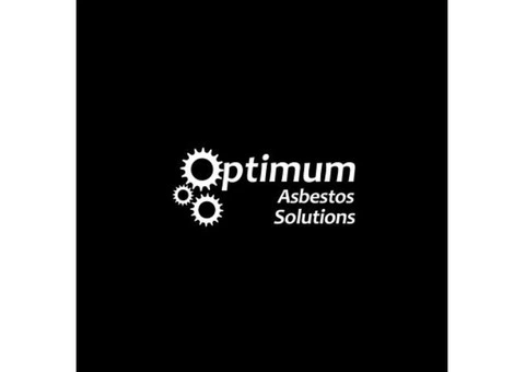 Comprehensive Asbestos Solutions for Safe and Effective Management