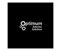 Comprehensive Asbestos Solutions for Safe and Effective Management