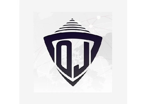 Online Justice