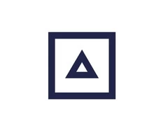 Andys Web Design