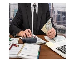 Accountants in Coventry | Coventry Accountants