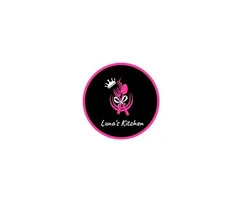 Premier Catering Services by Luna's Kitchen Ltd