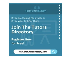 Best Math Tuition in London