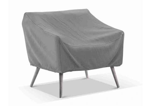"Durable garden chair cover| The Cover Company UK      "