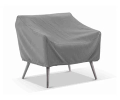 "Durable garden chair cover| The Cover Company UK      "