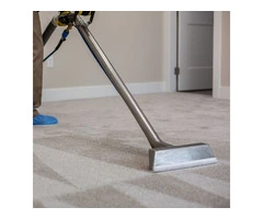 Top-Rated Carpet Cleaning Services in Middlesbrough – Fresh, Clean Carpets Guaranteed!