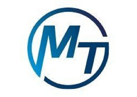 Quality Used BMW Spare Parts – Engines, Gearboxes & More Online - 1/4