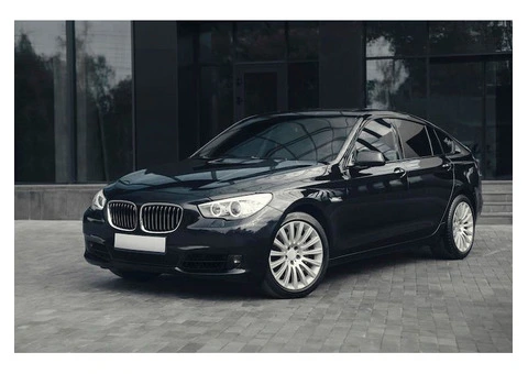 Quality Used BMW Spare Parts – Engines, Gearboxes & More Online - 2/4