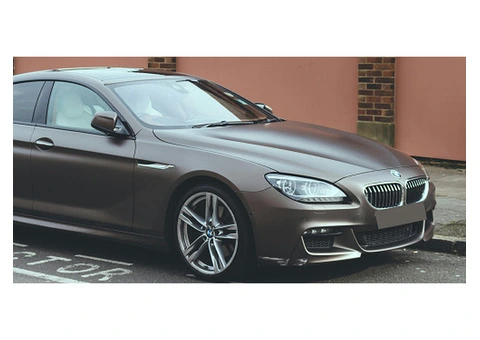 Quality Used BMW Spare Parts – Engines, Gearboxes & More Online - 4/4