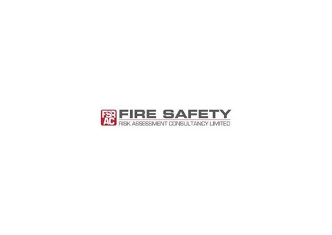 FSRAC – Comprehensive Fire Safety Training Course in Swansea