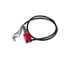 Preventa XCSM Safety Limit Switch, XCSM4116L5 | Enrgtech LTD