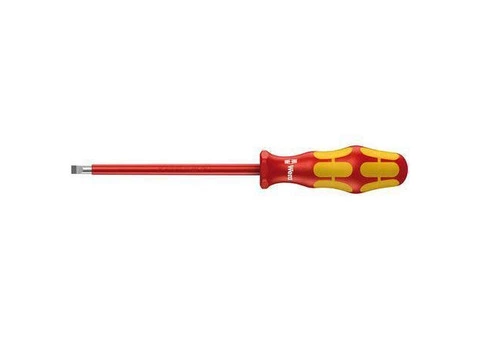 Wera Electric Screwdriver | Electrical Screwdriver | Enrgtech