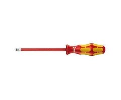 Wera Electric Screwdriver | Electrical Screwdriver | Enrgtech