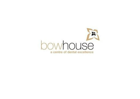 Bow House Dental Invisalign, Veneers, Bonding, Braces & Implants in Berkhamsted