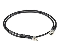 Telegartner Coax Cable | Coaxial Cable Assembly 1m | Enrgtech
