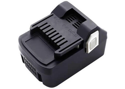 Hitachi BSL 1430 Power Tool Battery
