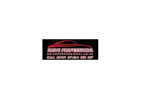 Unlock Your Driving Potential with Our Expert Driving Instructors in Headington