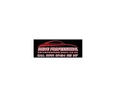 Unlock Your Driving Potential with Our Expert Driving Instructors in Headington