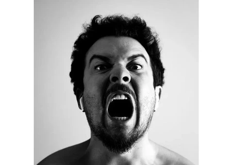 Unlock Your Mind: Psychology Today Insights and Tips