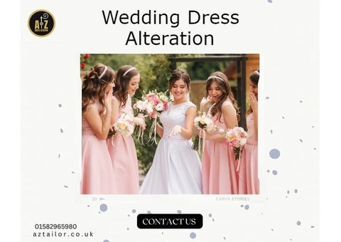 How to Find the Best Ladies Tailor Near Me: A Comprehensive Guide