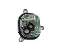 AL 1305715395 LED module