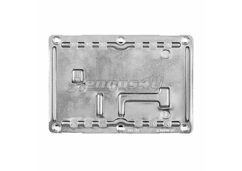 Valeo 88794 ballast