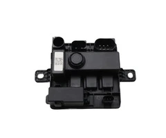 7591534 IVM module