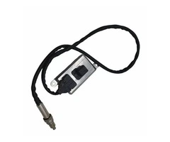 51.15408-0016 NOx sensor