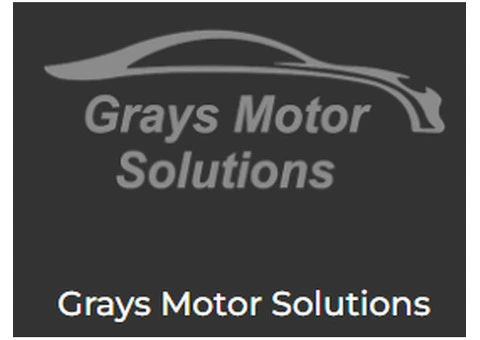 Affordable Car Window Tinting in Essex