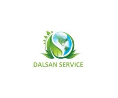Seamless Solutions for Your Communication Needs