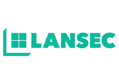 Transform Your Home with Lansec Bespoke Secondary Glazing