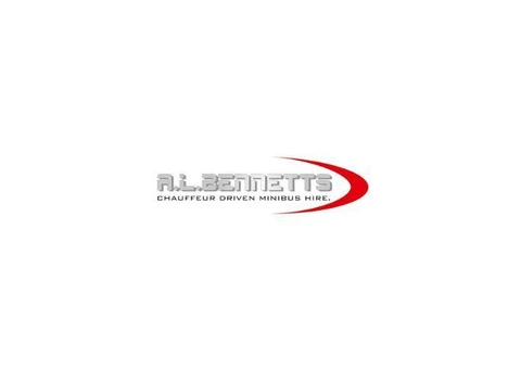 Exceptional Mini Bus and Coach Hire Services