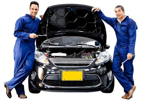 Reliable Chigwell Car Servicing for All Makes and Models
